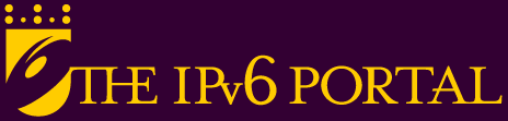 The IPv6 Portal
